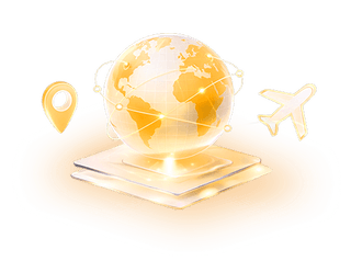 Platforma kryptowalutowa rozszerzająca działalność na globalne rynki światowe